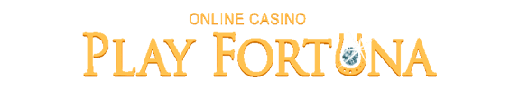 Play Fortuna бонус код